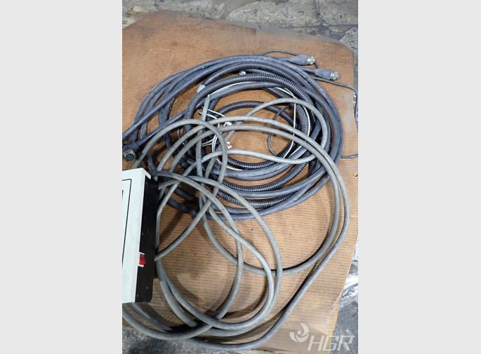 Smw Indexer Controller