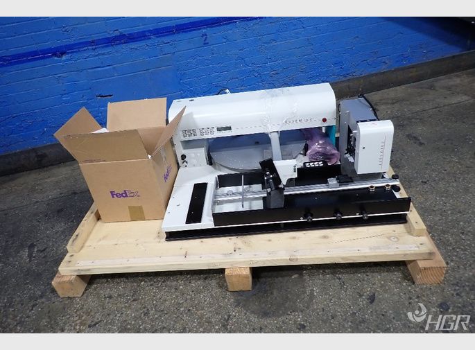 Essemtec Pick  Place