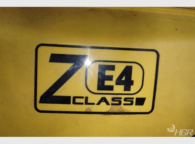 Enerpac Hydraulic Workholding Pump