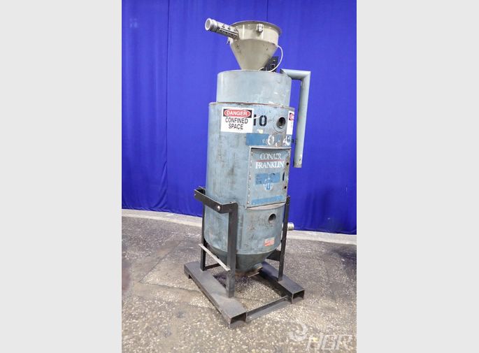 Conair Dry Hop Hopper