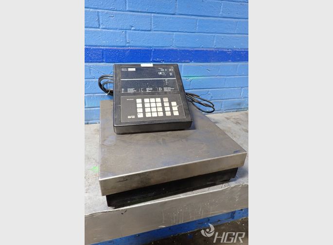 Sauter Scale