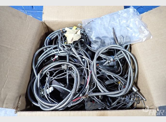  Electrical Components