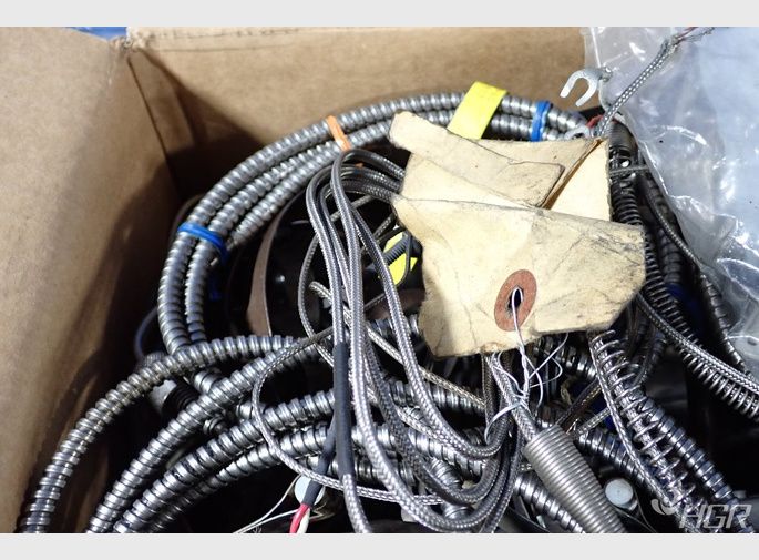 Electrical Components