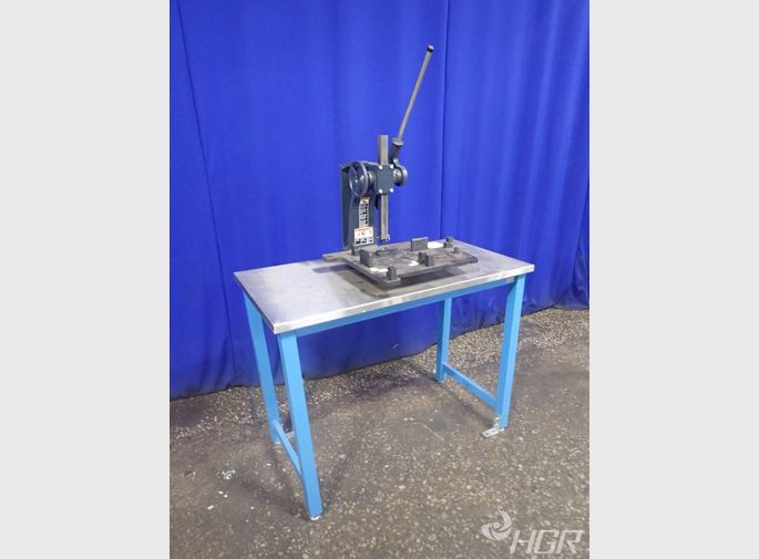 Dake Arbor Press