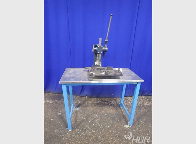 Dake Arbor Press
