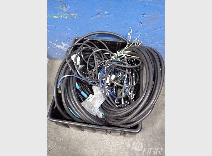  Electrical Components