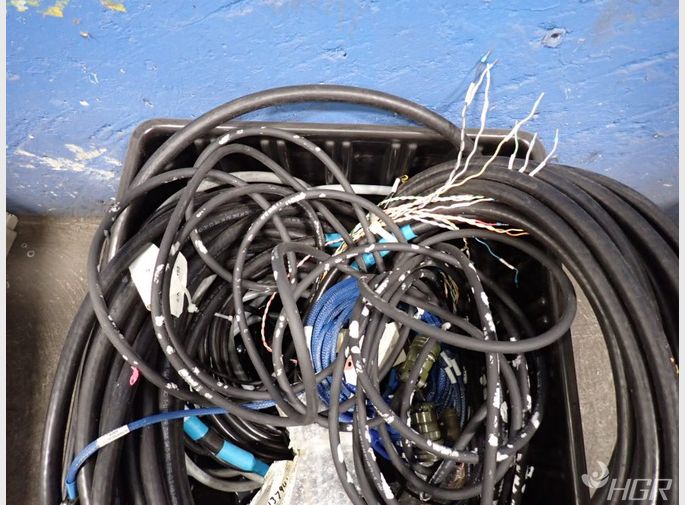 Electrical Components