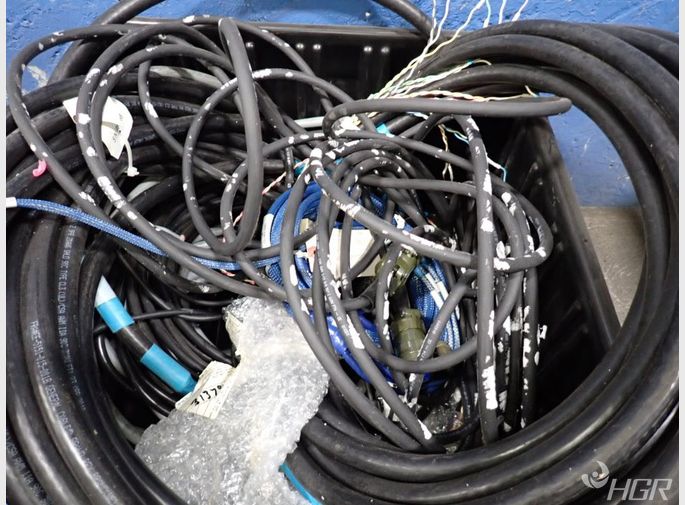  Electrical Components