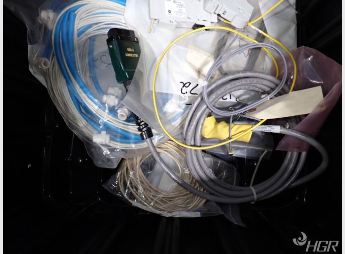  Electrical Components