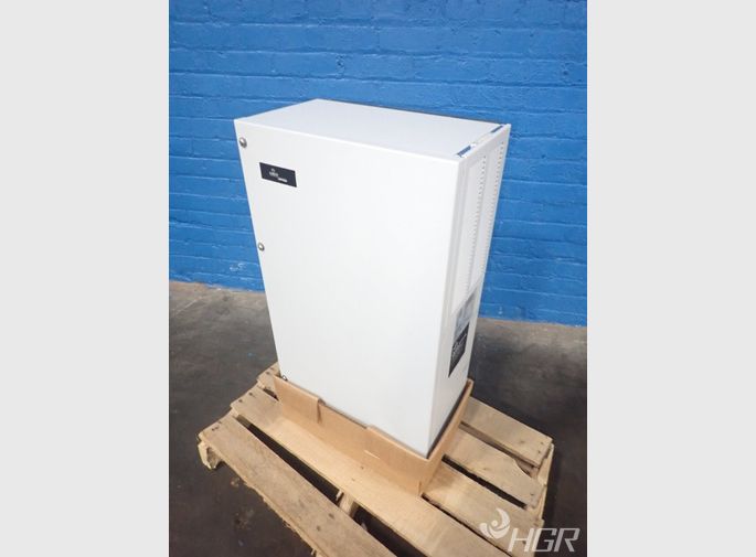 Hoffmannvent Ac Unit