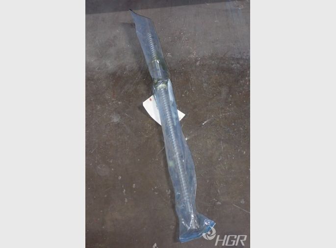  Ball Screw