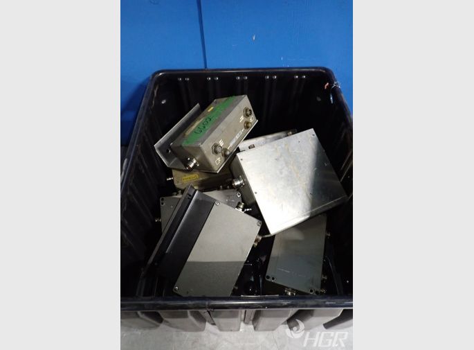  Electrical Components
