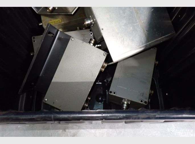  Electrical Components