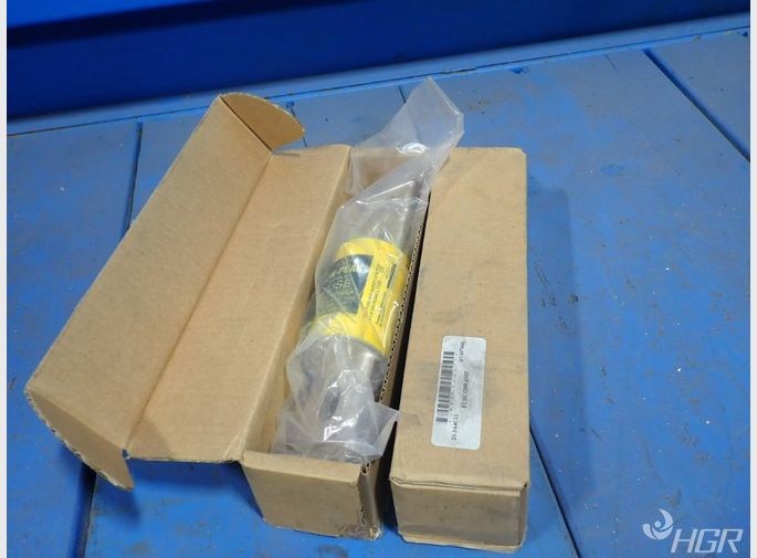 Buss Lowpeak Timedelay Fuses