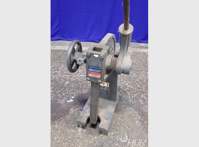 Dake Arbor Press