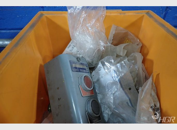  Electrical Components