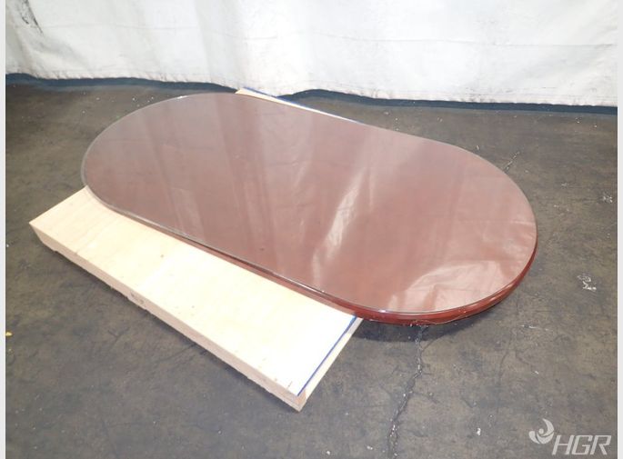  Table Top 