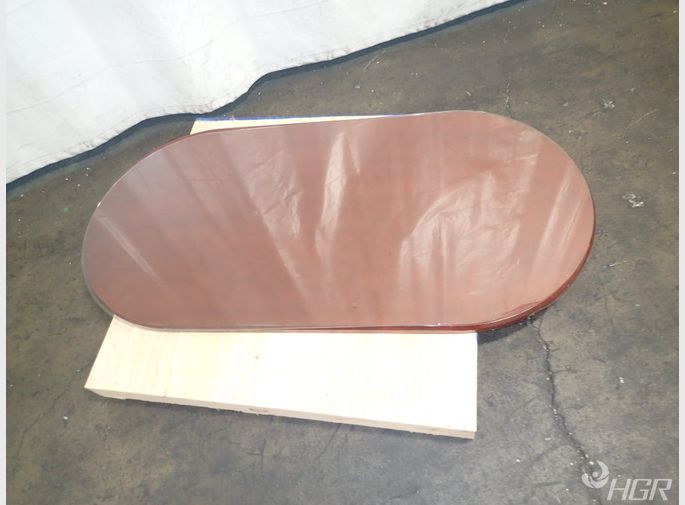  Table Top 