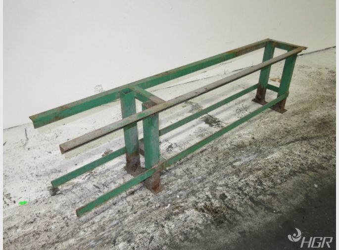  Platform