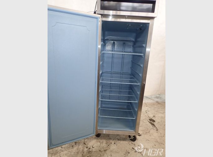 Delfield Refridgerator