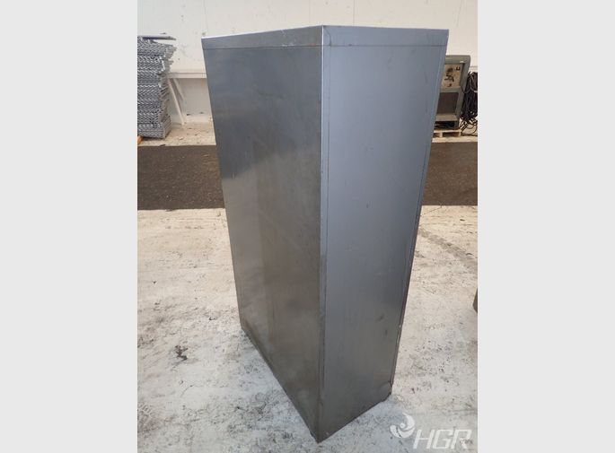  Filing Cabinet