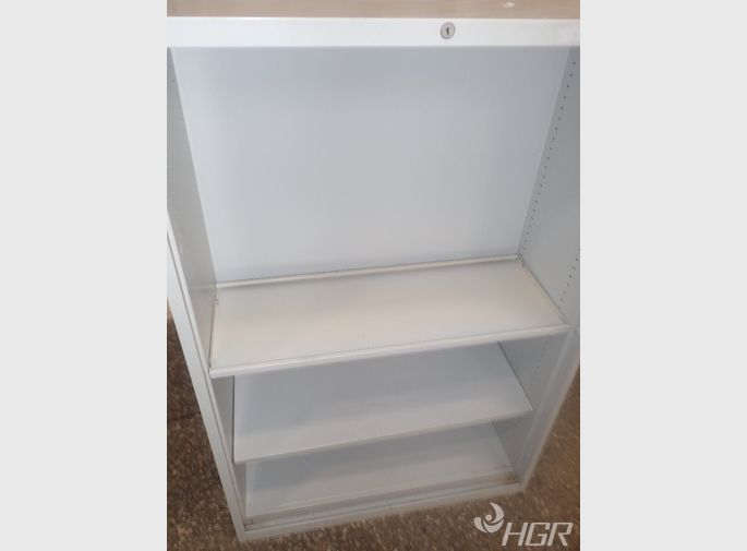  Shelf