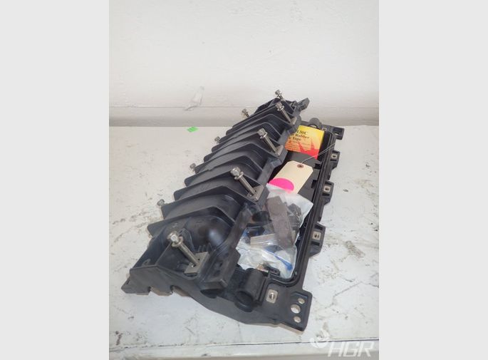 3m Enclosure Kit