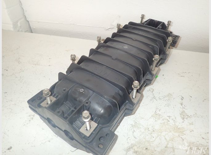 3m Enclosure Kit