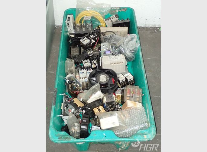 Circuit Breakers