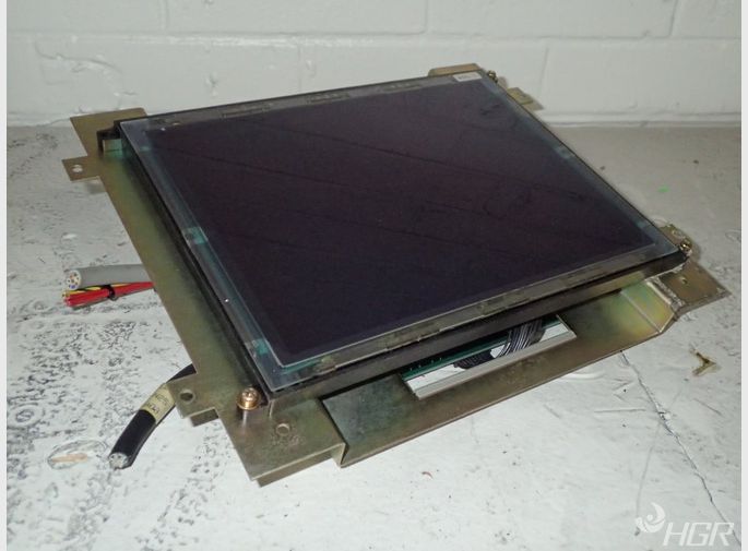  Display Monitor