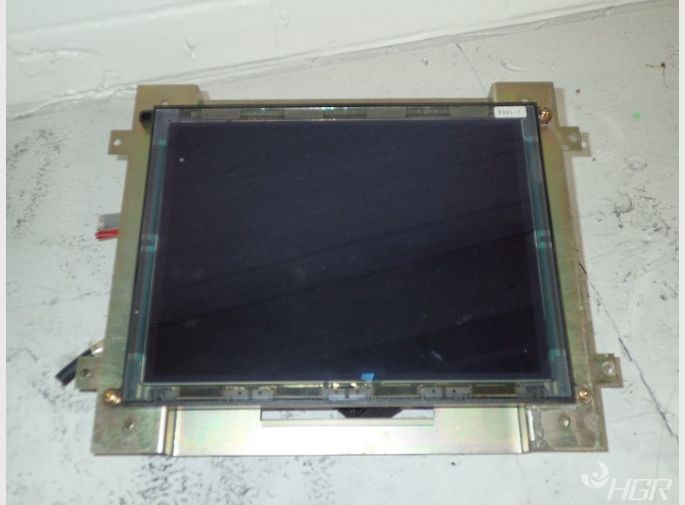  Display Monitor