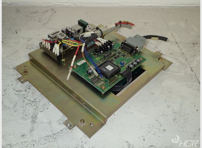  Display Monitor