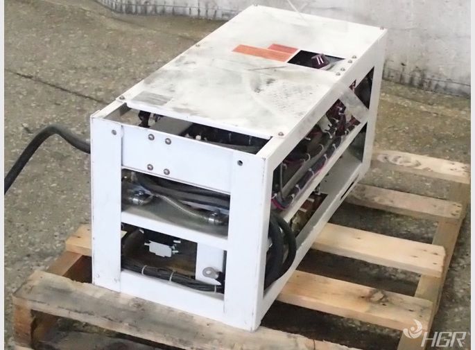 Wtc Igbt Unit