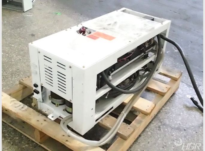 Wtc Igbt Unit