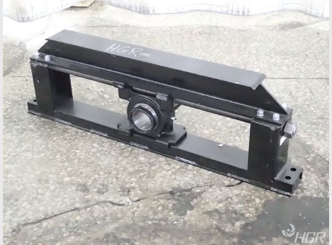Linkbelt Bearing Fixture