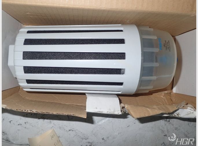 Festo Filter