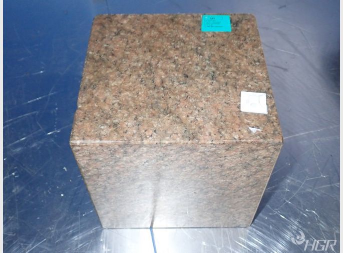  Granite Surface Block