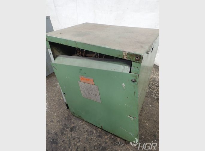 Neco Corp Transformer