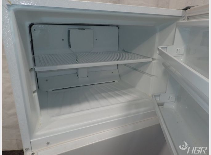Whirl Pool Fridge