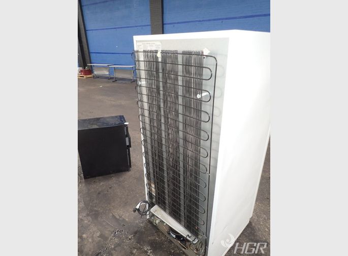 Whirl Pool Fridge