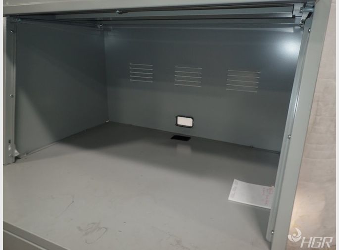  Computer Cart