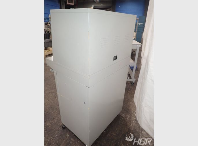  Computer Cart