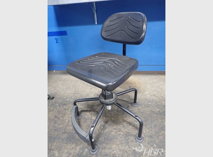  Swivel Chair