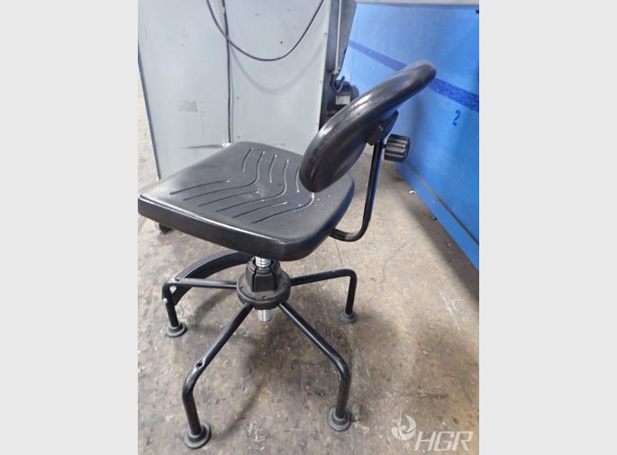  Swivel Chair