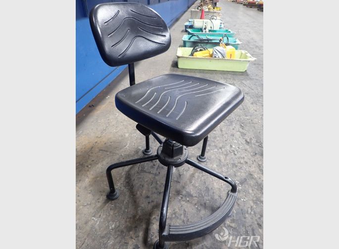  Swivel Chair