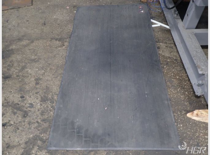 Prestoneastin Welding Positioner
