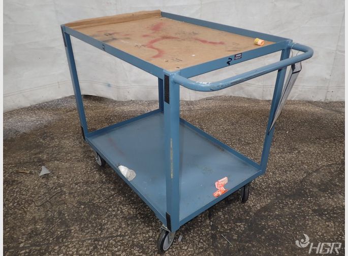Global Cart