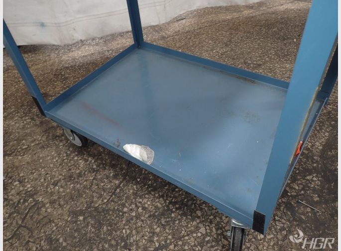 Global Cart