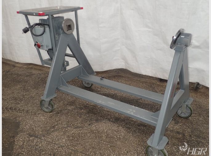  Positioner