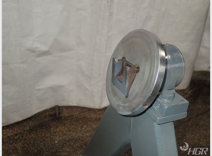  Positioner